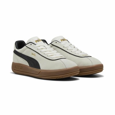 Baskets Club Klassika PUMA