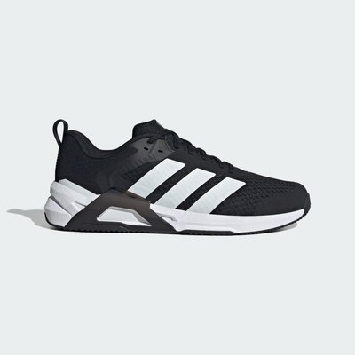 Sneakers Dropset Control adidas Performance