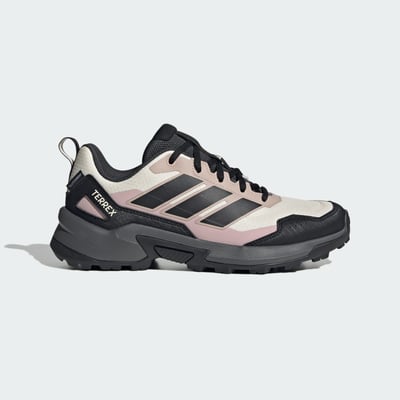 Chaussure De Randonnée Terrex Eastrail 3 Climaproof adidas Performance