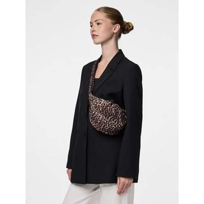 Sac bandoulière PIECES PIECES