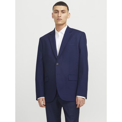 JPRTHEO Blazers Regular Fit Blazer croisé JACK AND JONES PREMIUM