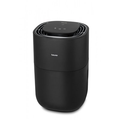 Humidificateur d'air BEURER