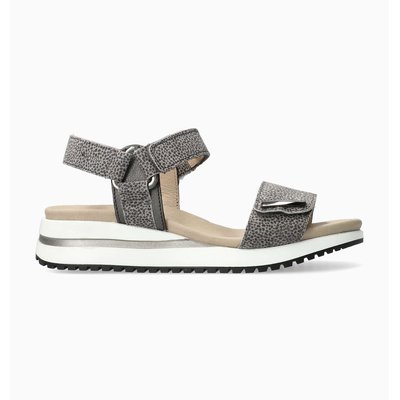 Sandales en cuir JEANIE MEPHISTO