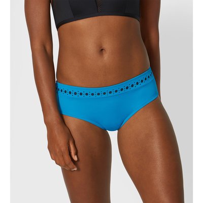 Bikinihose Tamarama SLOGGI