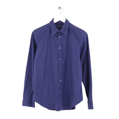 Chemise - Très Bon État RALPH LAUREN
