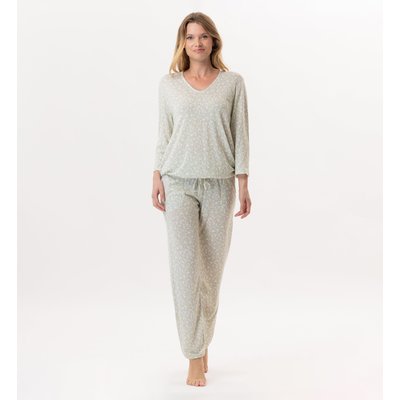 Jogging en viscose CALISSON 912 LE CHAT