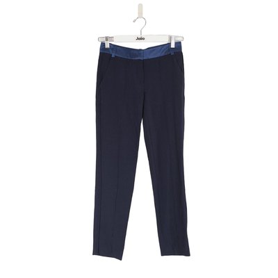 Pantalon slim - Très Bon État MAJE