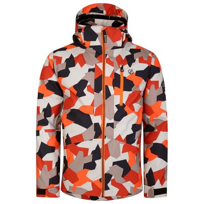 Blouson de ski EDGE DARE 2B