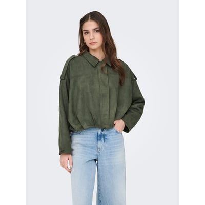 Veste JDY