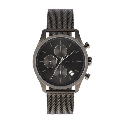 Montre Analogique LUCAS LOUIS PION