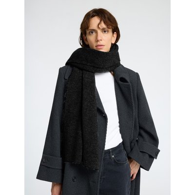 Écharpe SELECTED FEMME SELECTED FEMME