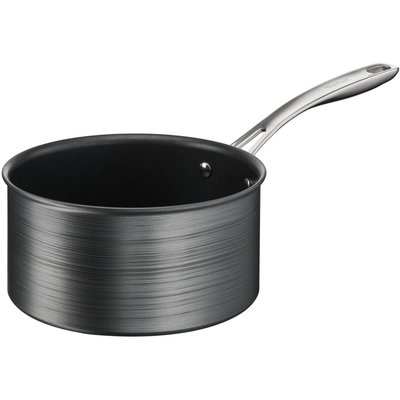Casserole Unlimited Premium diam20cm TEFAL
