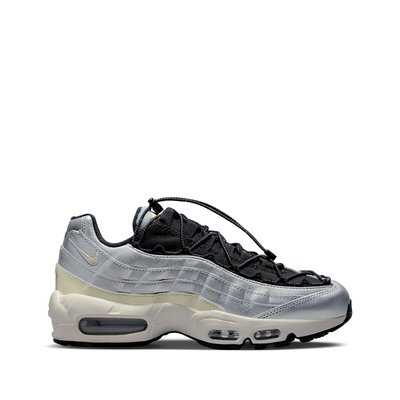 Baskets Air Max 95 NIKE