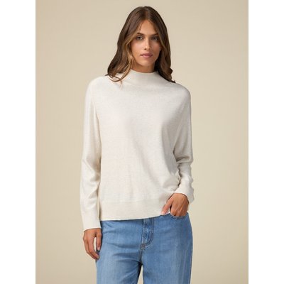 La redoute fin de collection femme outlet