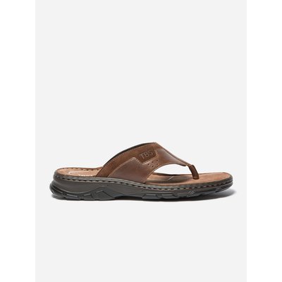 Tongs JAFFARE TBS