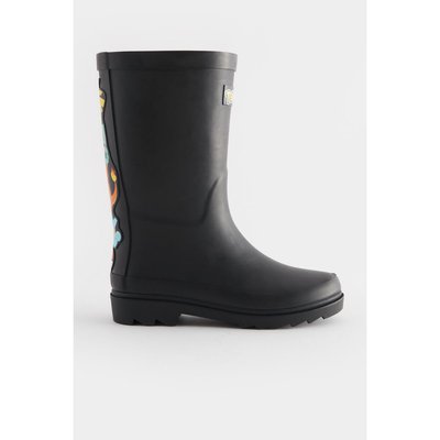 Bottes en caoutchouc pokemon coupe classique NEXT