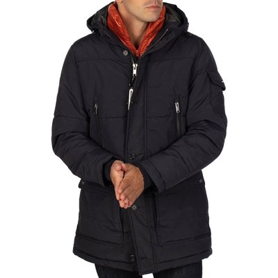 Parka gant homme new arrivals
