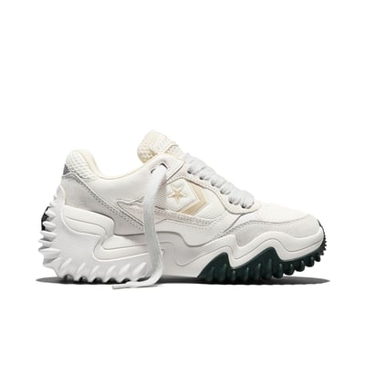 Baskets CONVERSE WAVE MOTION TRAINER LEATHER CONVERSE