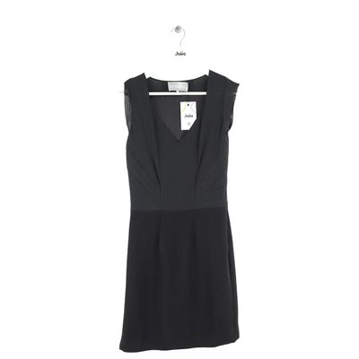 Robe - Très Bon État LES PETITES...
