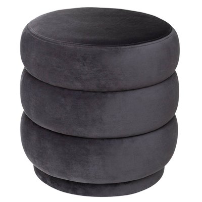 Pouf SINAN ATMOSPHERA