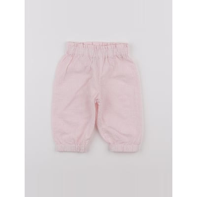 Pantalon - Très bon état BONTON