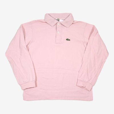 Tee-shirt - Très bon état LACOSTE