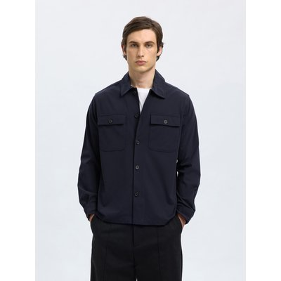Surchemise SELECTED HOMME SELECTED HOMME