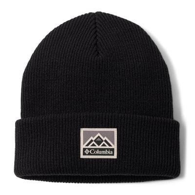 Bonnet COLUMBIA