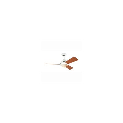 Ventilateur  Plafond  LIBECCIO BOUTICA-DESIGN