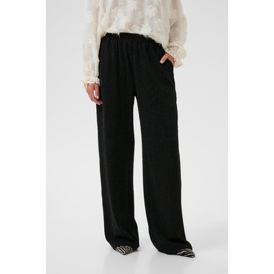 Pantalon casual coupe relax CULTURE