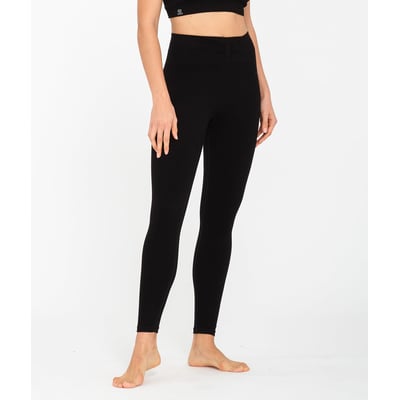 Legging en bambou  NALA YOGA SEARCHER