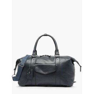 Sac de voyage cabine Flandres cuir ETRIER
