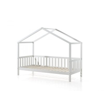 Dallas Lit MH +Tente textile Papillon VIPACK