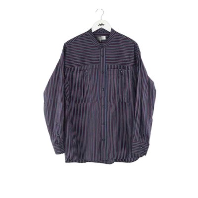 Chemise en coton - Très Bon État ISABEL MARANT