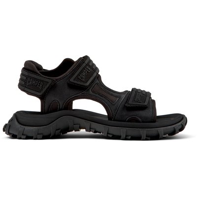 Sandales Drift Trail Sandal cuir CAMPER