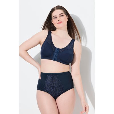 Culotte maxi sculptante, dentelle doublée ULLA POPKEN