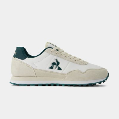 Astra 2 Trainers LE COQ SPORTIF