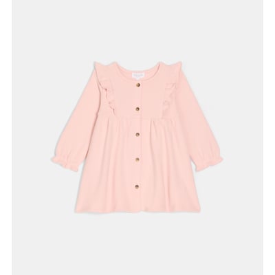 Robe talicia coton côtelé CADET ROUSSELLE