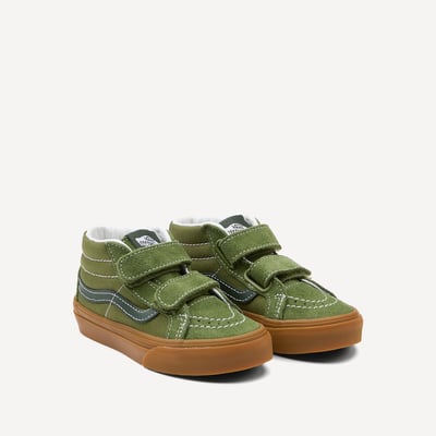 Baskets hautes SK8-MID REISSUE V VANS