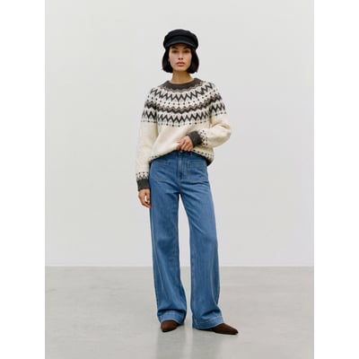 Pull VERO MODA