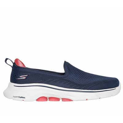 Baskets Go Walk 7 - Vina SKECHERS