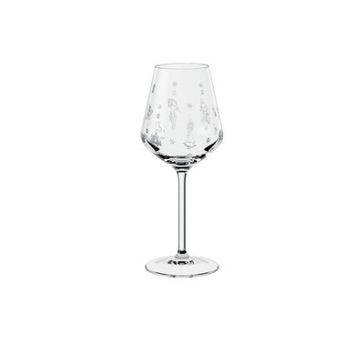 Verre À Vin Blanc, Set 2 Pcs TOY'S DELIGHT VILLEROY & BOCH