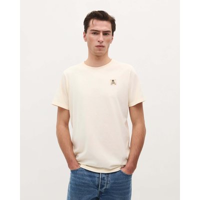 Tee branding SCALPERS