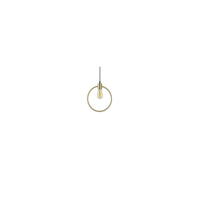 Suspension    ABC IDEAL LUX
