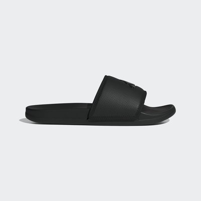 Sandale Adilette Comfort ADIDAS SPORTSWEAR