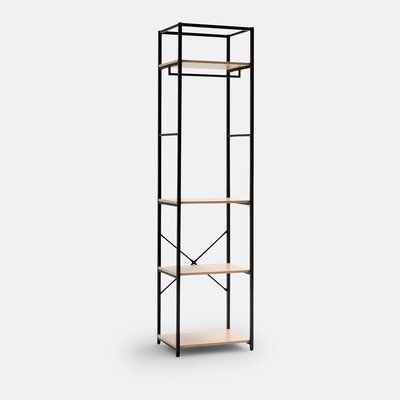 Dressing module L50 cm, Adarbi LA REDOUTE INTERIEURS