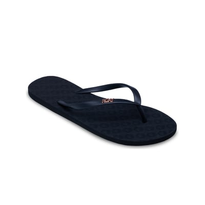 Tongs Viva ROXY