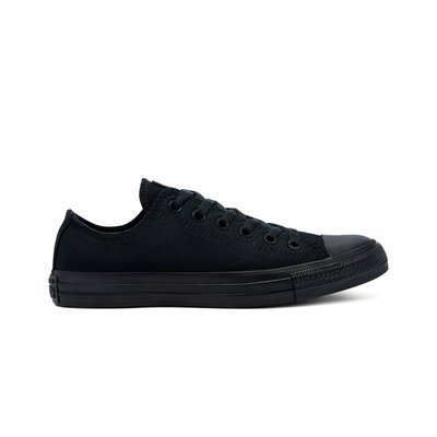 Baskets Chuck Taylor All Star Mono Canvas Ox CONVERSE