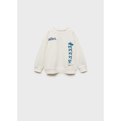 SWEAT MANGO BABY