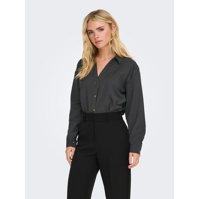 Chemise JDY